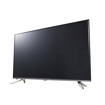 Amazon.co.jp: DOSHISHA 43型 4K液晶ディスプレイ D431US